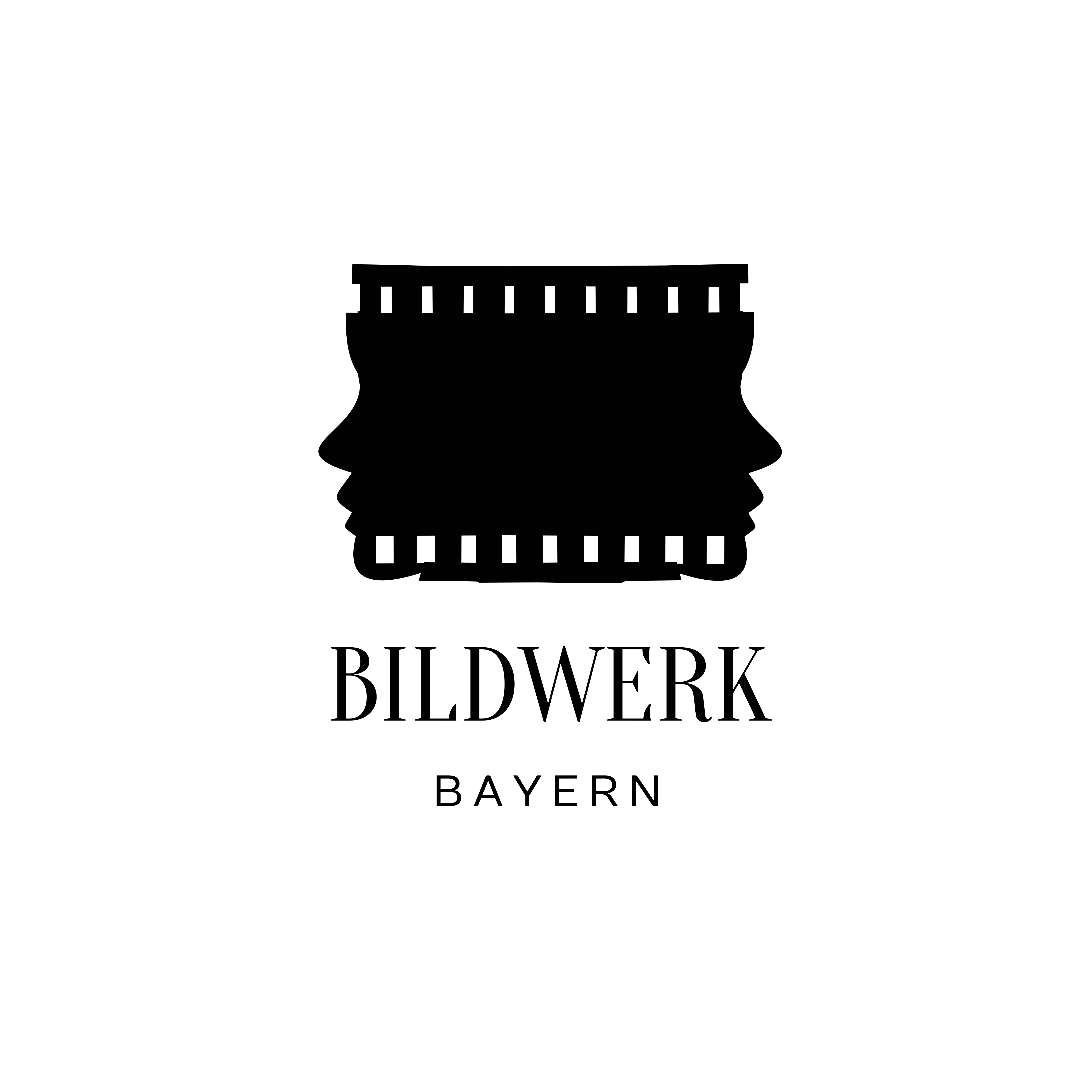 Bildwerk-Bayern-Logo